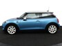 MINI Cooper 1.5 CHILI*A/C*CRUISE*NAVI*BLUETH.*I-DRIVE*ORIG NL*