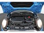 MINI Cooper 1.5 CHILI*A/C*CRUISE*NAVI*BLUETH.*I-DRIVE*ORIG NL*