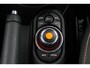 MINI Cooper 1.5 CHILI*A/C*CRUISE*NAVI*BLUETH.*I-DRIVE*ORIG NL*