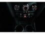 MINI Cooper 1.5 CHILI*A/C*CRUISE*NAVI*BLUETH.*I-DRIVE*ORIG NL*