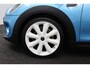 MINI Cooper 1.5 CHILI*A/C*CRUISE*NAVI*BLUETH.*I-DRIVE*ORIG NL*