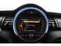 MINI Cooper 1.5 CHILI*A/C*CRUISE*NAVI*BLUETH.*I-DRIVE*ORIG NL*