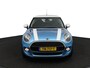 MINI Cooper 1.5 CHILI*A/C*CRUISE*NAVI*BLUETH.*I-DRIVE*ORIG NL*