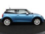 MINI Cooper 1.5 CHILI*A/C*CRUISE*NAVI*BLUETH.*I-DRIVE*ORIG NL*