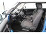 MINI Cooper 1.5 CHILI*A/C*CRUISE*NAVI*BLUETH.*I-DRIVE*ORIG NL*