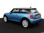 MINI Cooper 1.5 CHILI*A/C*CRUISE*NAVI*BLUETH.*I-DRIVE*ORIG NL*