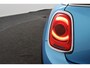 MINI Cooper 1.5 CHILI*A/C*CRUISE*NAVI*BLUETH.*I-DRIVE*ORIG NL*