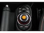 MINI Cooper 1.5 CHILI*A/C*CRUISE*NAVI*BLUETH.*I-DRIVE*ORIG NL*