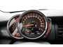 MINI Cooper 1.5 CHILI*A/C*CRUISE*NAVI*BLUETH.*I-DRIVE*ORIG NL*