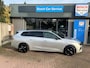 Opel Astra SPORTS TOURER 1.6Turbo Plug In Hybrid EDITION 4