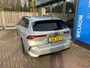 Opel Astra SPORTS TOURER 1.6Turbo Plug In Hybrid EDITION 4