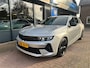 Opel Astra SPORTS TOURER 1.6Turbo Plug In Hybrid EDITION 4