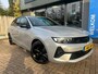 Opel Astra SPORTS TOURER 1.6Turbo Plug In Hybrid EDITION 4