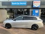 Opel Astra SPORTS TOURER 1.6Turbo Plug In Hybrid EDITION 4