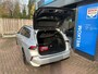 Opel Astra SPORTS TOURER 1.6Turbo Plug In Hybrid EDITION 4