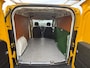 Opel Combo 1.3 CDTi L1H1 ecoFLEX