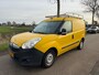 Opel Combo 1.3 CDTi L1H1 ecoFLEX
