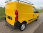 Opel Combo 1.3 CDTi L1H1 ecoFLEX