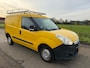 Opel Combo 1.3 CDTi L1H1 ecoFLEX