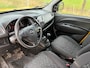 Opel Combo 1.3 CDTi L1H1 ecoFLEX