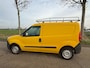 Opel Combo 1.3 CDTi L1H1 ecoFLEX