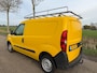 Opel Combo 1.3 CDTi L1H1 ecoFLEX