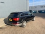 Audi Q7 4.2 FSI quattro 5+2 Automaat Cruise Airco Pdc Achter Trekhaak Mist Lampen Voor Leder Bekleding Navi