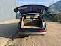Audi Q7 4.2 FSI quattro 5+2 Automaat Cruise Airco Pdc Achter Trekhaak Mist Lampen Voor Leder Bekleding Navi