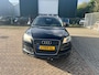 Audi Q7 4.2 FSI quattro 5+2 Automaat Cruise Airco Pdc Achter Trekhaak Mist Lampen Voor Leder Bekleding Navi