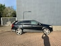 Audi Q7 4.2 FSI quattro 5+2 Automaat Cruise Airco Pdc Achter Trekhaak Mist Lampen Voor Leder Bekleding Navi