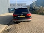 Audi Q7 4.2 FSI quattro 5+2 Automaat Cruise Airco Pdc Achter Trekhaak Mist Lampen Voor Leder Bekleding Navi