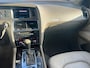 Audi Q7 4.2 FSI quattro 5+2 Automaat Cruise Airco Pdc Achter Trekhaak Mist Lampen Voor Leder Bekleding Navi