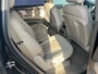 Audi Q7 4.2 FSI quattro 5+2 Automaat Cruise Airco Pdc Achter Trekhaak Mist Lampen Voor Leder Bekleding Navi