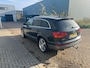 Audi Q7 4.2 FSI quattro 5+2 Automaat Cruise Airco Pdc Achter Trekhaak Mist Lampen Voor Leder Bekleding Navi