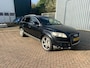 Audi Q7 4.2 FSI quattro 5+2 Automaat Cruise Airco Pdc Achter Trekhaak Mist Lampen Voor Leder Bekleding Navi