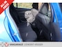 Peugeot 208 1.2 PT Active Pack
