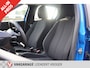 Peugeot 208 1.2 PT Active Pack