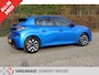 Peugeot 208 1.2 PT Active Pack