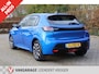 Peugeot 208 1.2 PT Active Pack