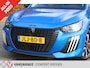 Peugeot 208 1.2 PT Active Pack
