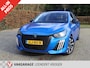 Peugeot 208 1.2 PT Active Pack