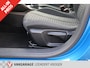 Peugeot 208 1.2 PT Active Pack
