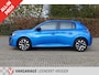 Peugeot 208 1.2 PT Active Pack