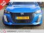 Peugeot 208 1.2 PT Active Pack