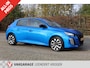 Peugeot 208 1.2 PT Active Pack