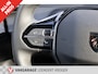 Peugeot 208 1.2 PT Active Pack
