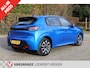 Peugeot 208 1.2 PT Active Pack