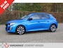 Peugeot 208 1.2 PT Active Pack