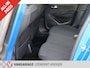 Peugeot 208 1.2 PT Active Pack