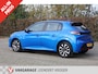 Peugeot 208 1.2 PT Active Pack